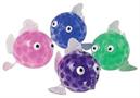 Squashy Fish (Include 12 Units)