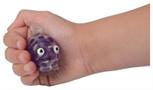 Squashy Fish (Include 12 Units)