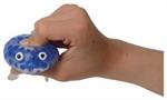 Squashy Fish (Include 12 Units)