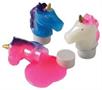 Unicorn Slime (Include 12 Units)