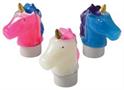 Unicorn Slime (Include 12 Units)