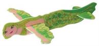 Mermaid Glitter Gliders (Include 12 Units)