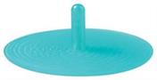 Mermaid Scale Spin Tops (Include 12 Units)
