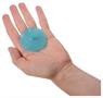 Mermaid Scale Spin Tops (Include 12 Units)