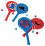 WESTERN NOISEMAKER/8-PC (include 8 units)