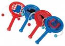 WESTERN NOISEMAKER/8-PC (include 8 units)