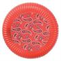Western Disc Shooters (Include 8 Units)