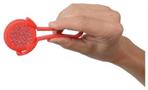 Western Disc Shooters (Include 8 Units)
