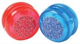 Western Mini Yo-Yos (Include 12 Units)