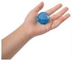 Western Mini Yo-Yos (Include 12 Units)