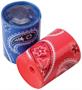 Bandana Prism Scopes/8-Pc (Include 8 Units)
