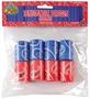Bandana Prism Scopes/8-Pc (Include 8 Units)