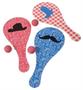 Western Paddle Balls (Include 12 Units)