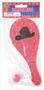 Western Paddle Balls (Include 12 Units)