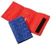 Bandana Wallets (Include 12 Units)