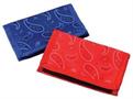 Bandana Wallets (Include 12 Units)