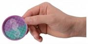 MERMAID SCALE PILL PUZZLES (include 8 units)