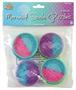 MERMAID SCALE PILL PUZZLES (include 8 units)
