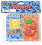 POWER UP NOTEBOOKS/8-PC (include 8 units)