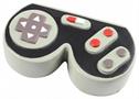 POWER UP CONTROLLER SQUISHY (include 12 units)