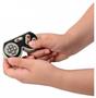POWER UP CONTROLLER SQUISHY (include 12 units)