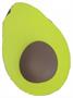SQUISHY AVOCADOES (include 12 units)