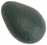 SQUISHY AVOCADOES (include 12 units)