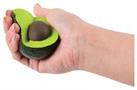 SQUISHY AVOCADOES (include 12 units)