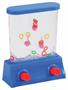 MINI WATER GAMES (include 12 units)
