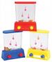 MINI WATER GAMES (include 12 units)