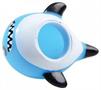SHARK BABY FINGER PUPPETS/12-PC (include 3 units)