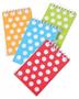 DOT NOTEBOOKS/8-PC (include 8 units)