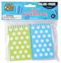 DOT NOTEBOOKS/8-PC (include 8 units)