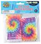 TIE DYE NOTEBOOKS/8-PC (include 8 units)
