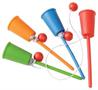 Ball And Cup Games (Include 12 Units)
