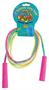 Rainbow Jump Ropes (Include 12 Units)