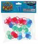 Monster Finger Puppets (Include 12 Units)