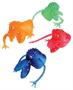 Monster Finger Puppets (Include 12 Units)