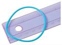 Jelly Bracelets/144-Pc (Include 144 Units)
