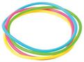 Jelly Bracelets/144-Pc (Include 144 Units)