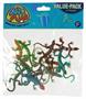 Mini Lizards (Include 12 Units)