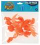 Goldfish (Include 12 Units)