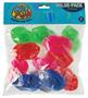 Jumbo Whistling Lips (Include 12 Units)