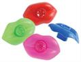Jumbo Whistling Lips (Include 12 Units)