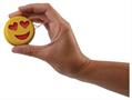 Happy Face Yo-Yos (Include 12 Units)