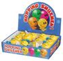 Hopping Smile Men (Include 12 Units)
