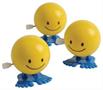 Hopping Smile Men (Include 12 Units)