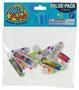 Mini Finger Skateboards (Include 12 Units)
