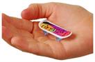 Mini Finger Skateboards (Include 12 Units)