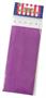 Adhesive Event Bands/Purple 100-Pc (Include 100 Units)